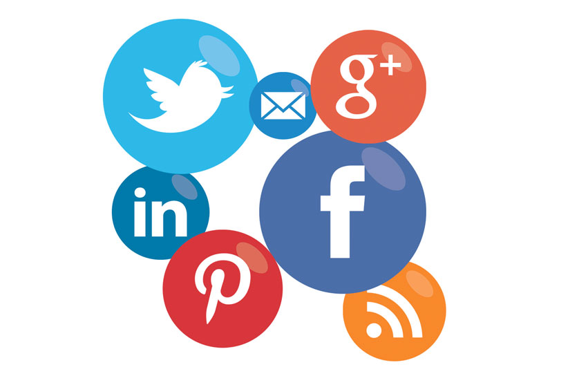 social media advertising platforms