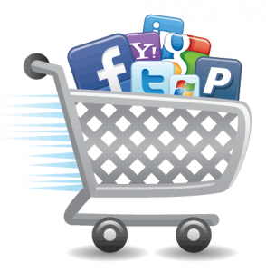 social-commerce