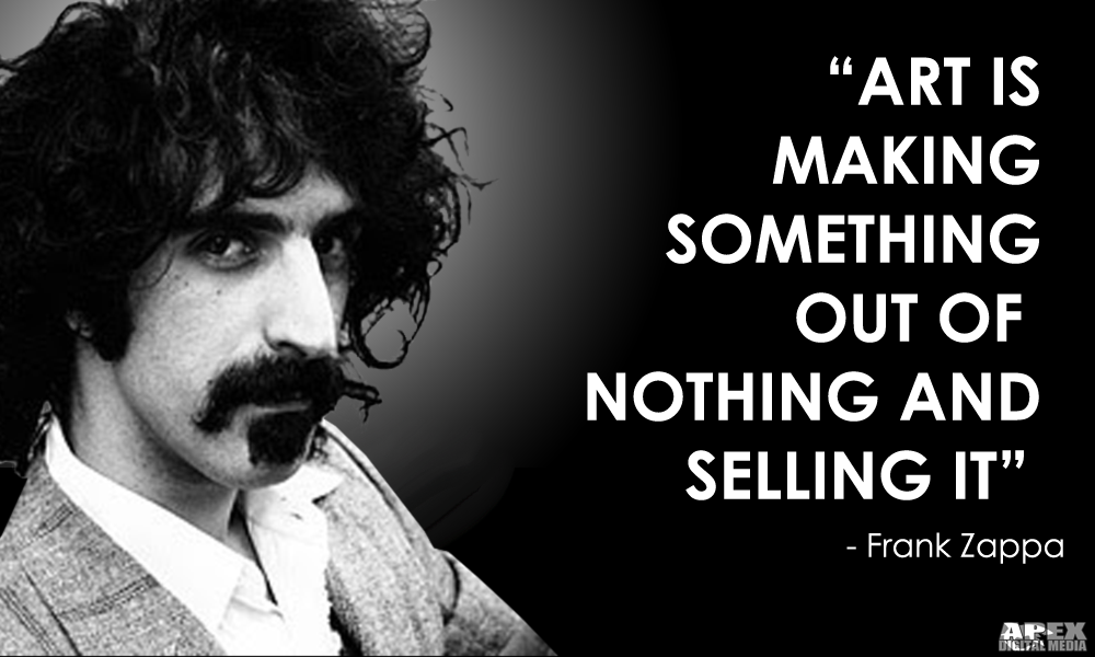 frank_zappa-art_making_selling
