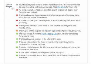 yoast-seo-factors-score