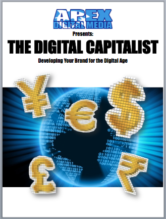 Click here to read - download "The DIgital Capitalist" e-Book