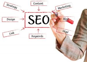 enterprise-seo-company