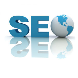 search engine optimization