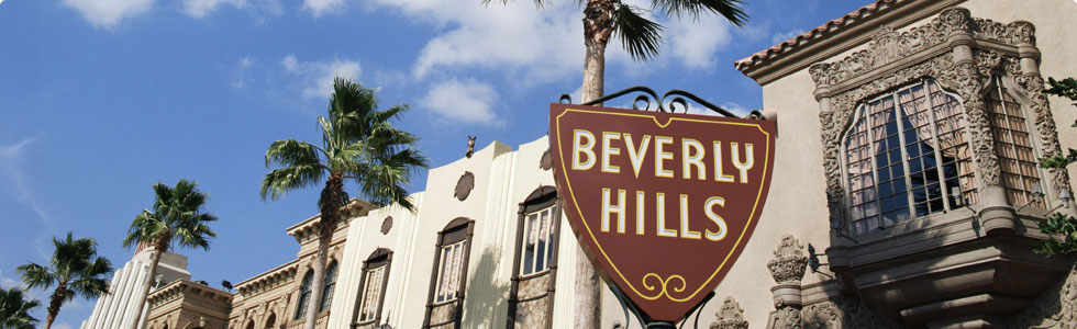 beverly-hills-sign
