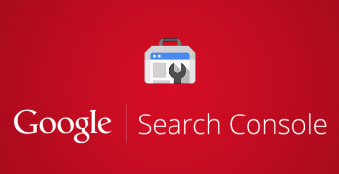 Google Search Console