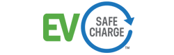 Clients - EV Safe Charge