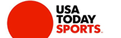 Clients - USA Today Sports