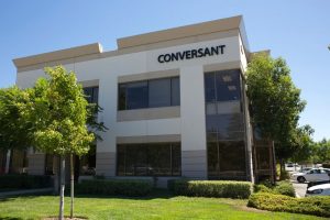 Westlake Village SEO - Conversant Media