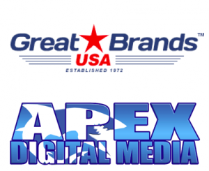 Small Business SEO Services - Great Brands USA