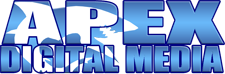 Apex Digital Media